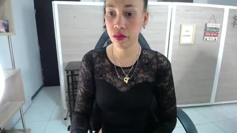 Snapshot of desire_mature chatting on 06/03/26, 09:53 desire_mature online show from 06/03/26, 09:53