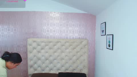 Sara Desire online show from 03/03/25, 12:27