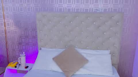 Sara Desire online show from 09/11/25, 11:43