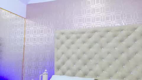 Sara Desire online show from 09/20/25, 12:17