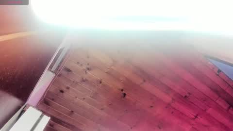 Sophie  online show from 10/27/25, 01:53