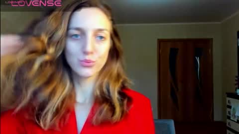 desired zoya online show from 11/02/25, 03:09