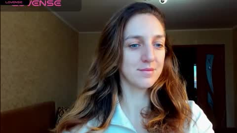 desired zoya online show from 11/22/25, 03:27