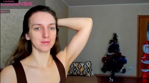 Snapshot of desired_zoya chatting on 01/06/26, 03:32 desired zoya online show from 01/06/26, 03:32