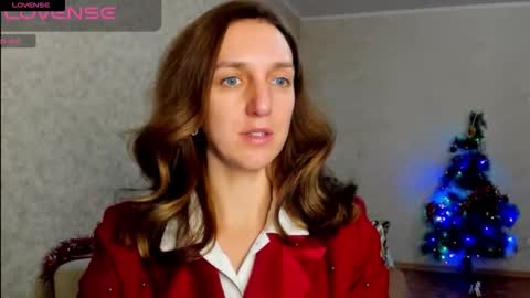 Snapshot of desired_zoya chatting on 01/09/26, 01:03 desired zoya online show from 01/09/26, 01:03