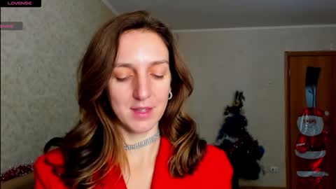 Snapshot of desired_zoya chatting on 01/10/26, 02:30 desired zoya online show from 01/10/26, 02:30