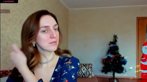 Snapshot of desired_zoya chatting on 01/11/26, 04:39 desired zoya online show from 01/11/26, 04:39