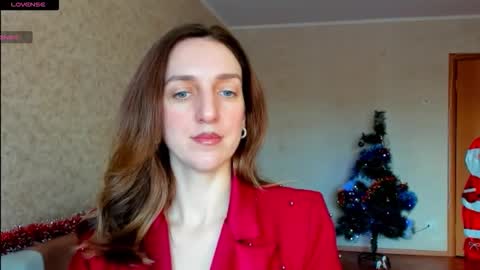 Snapshot of desired_zoya chatting on 01/15/26, 04:50 desired zoya online show from 01/15/26, 04:50