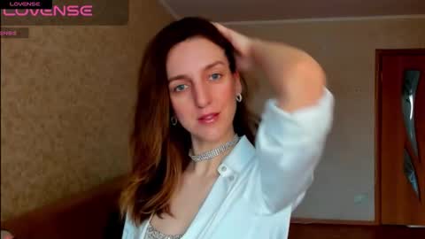 Snapshot of desired_zoya chatting on 02/01/26, 04:33 desired zoya online show from 02/01/26, 04:33