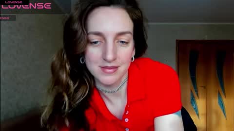 Snapshot of desired_zoya chatting on 02/06/26, 03:55 desired zoya online show from 02/06/26, 03:55