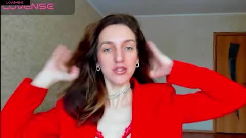 Snapshot of desired_zoya chatting on 02/07/26, 05:22 desired zoya online show from 02/07/26, 05:22