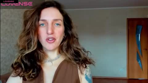 Snapshot of desired_zoya chatting on 02/20/26, 04:09 desired zoya online show from 02/20/26, 04:09