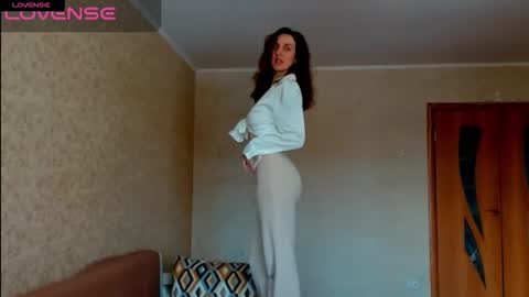 Snapshot of desired_zoya chatting on 02/20/26, 06:26 desired zoya online show from 02/20/26, 06:26