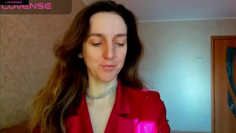 Snapshot of desired_zoya chatting on 03/31/26, 03:08 desired zoya online show from 03/31/26, 03:08