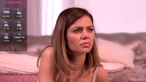 Snapshot of desiredmia_ chatting on 03/02/26, 06:36 Mia online show from 03/02/26, 06:36