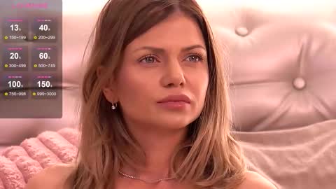 Snapshot of desiredmia_ chatting on 03/05/26, 07:26 Mia online show from 03/05/26, 07:26