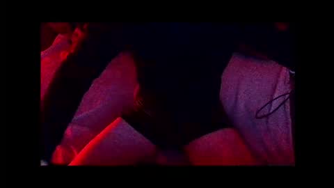 Snapshot of desiredsnack chatting on 10/22/25, 12:11 lecram online show from 10/22/25, 12:11