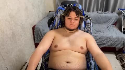 desiredude9 online show from 09/16/25, 05:47