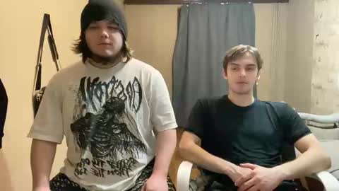 desiredude9 online show from 02/24/26, 03:54