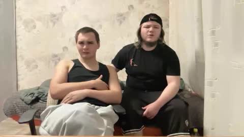 desiredude9 online show from 03/17/26, 02:20