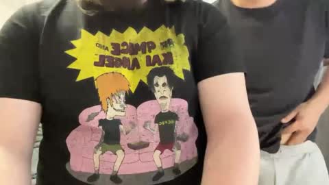 desiredude9 online show from 05/31/26, 10:44