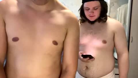 desiredude9 online show from 06/19/26, 10:19