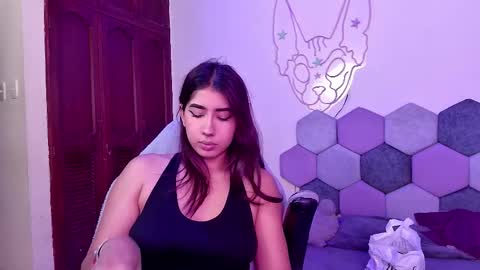 TORI AND MR. BEAR online show from 09/10/25, 12:38