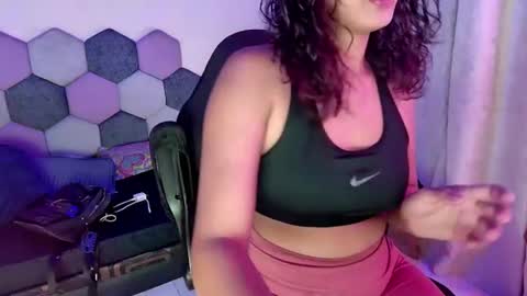 TORI AND MR. BEAR online show from 07/16/26, 06:14