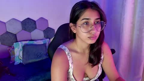 TORI AND MR. BEAR online show from 07/19/26, 04:22