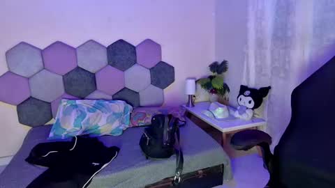 TORI AND MR. BEAR online show from 07/23/26, 05:33
