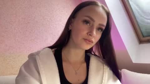 Snapshot of desiree_perhaps chatting on 02/28/26, 10:27 desiree_perhaps online show from 02/28/26, 10:27