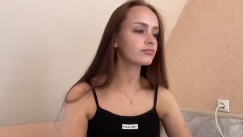 desiree_perhaps online show from 08/03/26, 08:24
