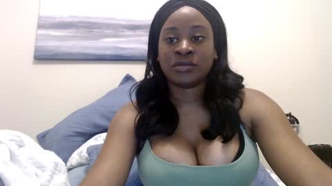 Snapshot of desireeafterdark chatting on 01/17/25, 10:56 desireeafterdark online show from 01/17/25, 10:56