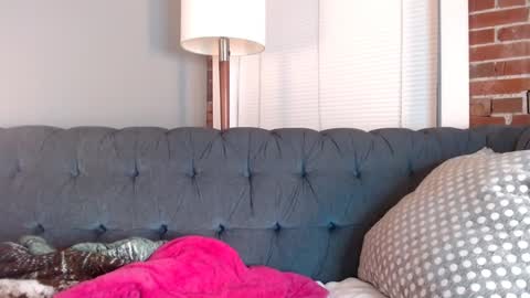 Snapshot of desireeafterdark chatting on 01/21/25, 07:15 desireeafterdark online show from 01/21/25, 07:15