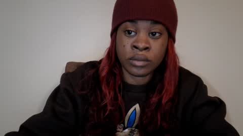 Snapshot of desireeafterdark chatting on 01/27/25, 10:49 desireeafterdark online show from 01/27/25, 10:49