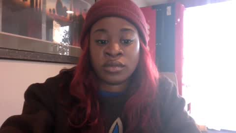 Snapshot of desireeafterdark chatting on 01/29/25, 02:53 desireeafterdark online show from 01/29/25, 02:53