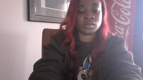 Snapshot of desireeafterdark chatting on 01/29/25, 05:56 desireeafterdark online show from 01/29/25, 05:56