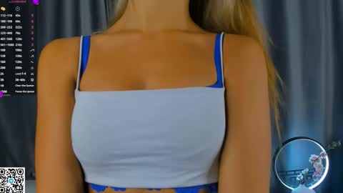 Willow online show from 12/05/25, 06:11