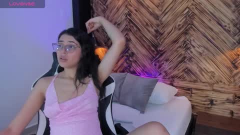 desire online show from 02/26/26, 01:10