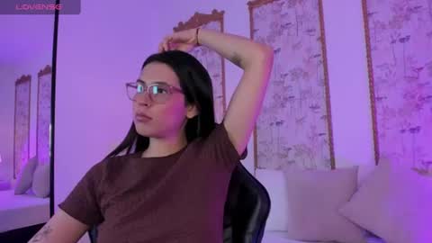 desire online show from 06/17/26, 12:29