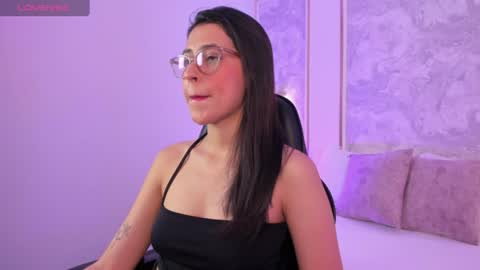desire online show from 06/18/26, 12:31