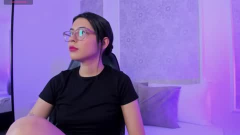 desire online show from 06/25/26, 12:42