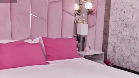 Desiree online show from 09/24/25, 04:05