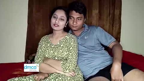 Snapshot of desirehub chatting on 02/01/26, 01:20 Rowsy - Dave online show from 02/01/26, 01:20