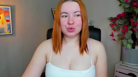 LAYLA online show from 03/10/26, 07:35