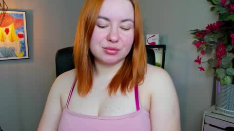 LAYLA online show from 03/11/26, 07:36