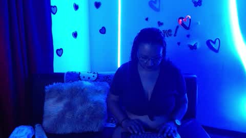 Snapshot of desireruby chatting on 11/27/25, 11:29 desireruby online show from 11/27/25, 11:29