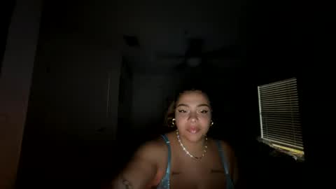 desiresxmoe online show from 06/05/26, 05:14