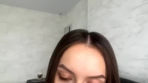 Snapshot of desirewingard chatting on 05/16/26, 03:03 Ksenia online show from 05/16/26, 03:03