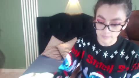 Snapshot of desiring__angel chatting on 12/06/24, 07:23 Desiring Angel online show from 12/06/24, 07:23